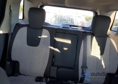 2014 GMC Terrain Sle from USA, damaged, VIN 2GKALREK2E6131671